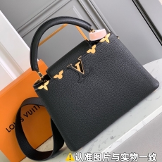 Louis Vuitton Top Handle Bags